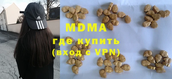 гидра Алексин