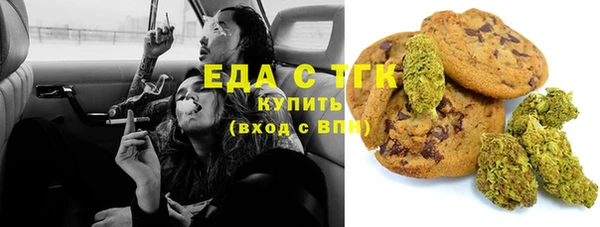 гидра Алексин