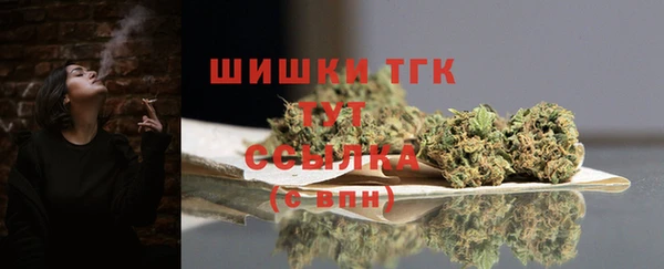 крисы Тихвин