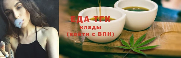 индика Аркадак