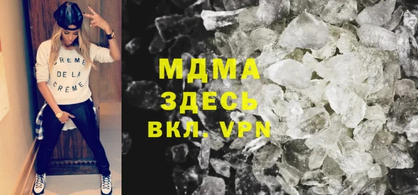 индика Аркадак